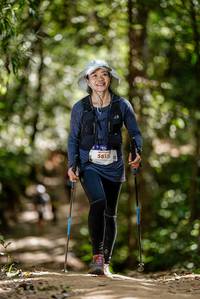 BIB: 5815
                            <button type="button" onclick="openModal(18981114)" class="btn btn-primary btn-sm float-right btn-popup" data-toggle="modal" data-target=".modal-high-quality">
                        <i class="fas fa-shopping-cart"></i> Add to Cart
                    </button>
                                            <button type="button" onclick="isThisMe(18981114, true)" class="btn btn-success btn-sm float-right btn-popup btn-isme hidden" data-toggle="tooltip" data-placement="bottom" title="นี่คือรูปของคุณใช่ไหม คลิกที่นี่เพื่อเอาเข้าอัลบั้ม">
                        <i class="fas fa-plus"></i> Add to album
                    </button>
                    <button type="button" onclick="isThisMe(18981114, false)" class="btn btn-warning btn-sm float-right btn-popup btn-isnotme hidden">
                        <i class="fas fa-ban"></i> Remove from album
                    </button>